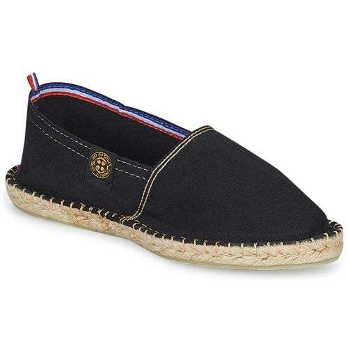 Scarpe Espadrillas DANY-BLACK - Art of Soule - Modalova