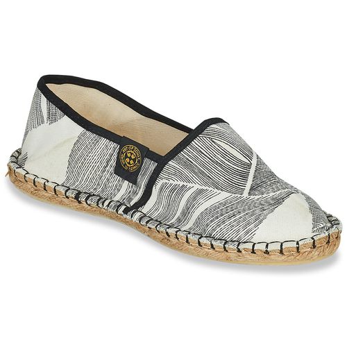 Scarpe Espadrillas Art of Soule - Art of Soule - Modalova