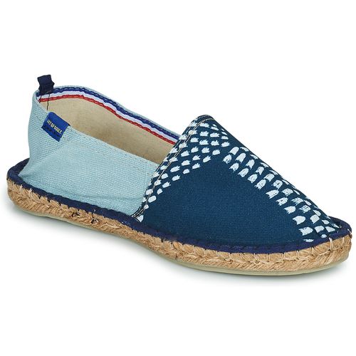 Scarpe Espadrillas TINGARI - Art of Soule - Modalova