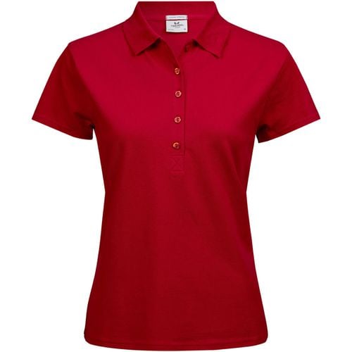 Polo Tee Jays TJ145 - Tee Jays - Modalova