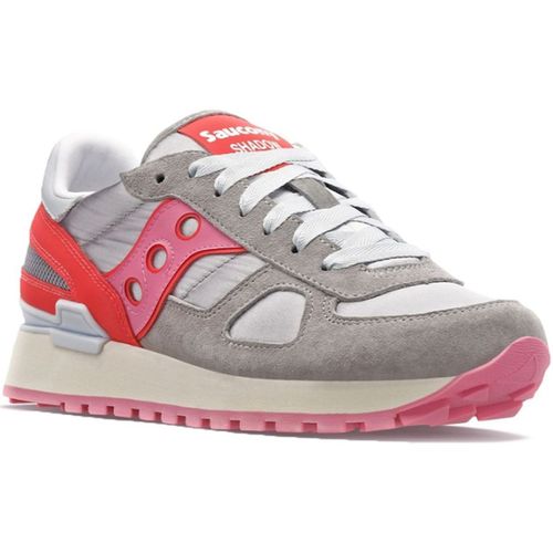 Sneakers basse Saucony S60673 - Saucony - Modalova