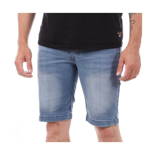 Pantaloni corti LEE-008083 - Lee Cooper - Modalova