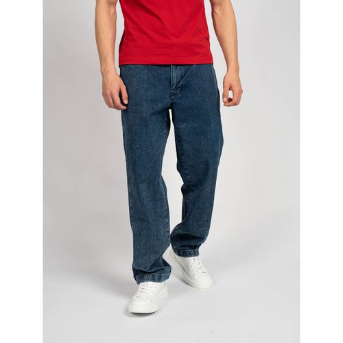 Pantalone DM0DM05796 | Classic Chino - Tommy hilfiger - Modalova