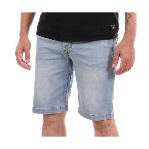 Pantaloni corti LEE-008083 - Lee Cooper - Modalova