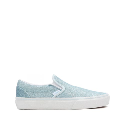 Sneakers Vans Classic slip-on - Vans - Modalova