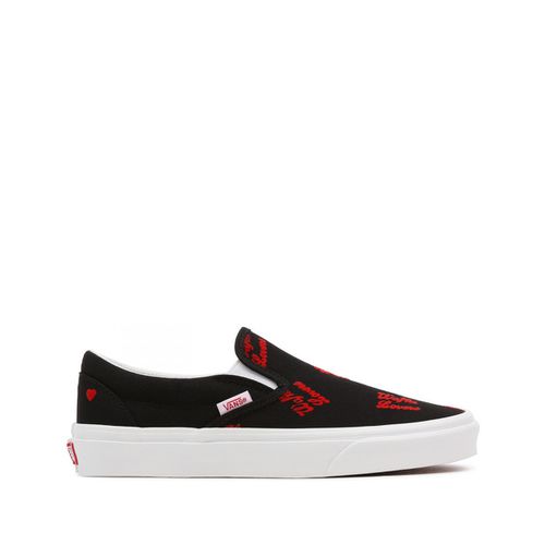 Sneakers Vans Classic slip-on - Vans - Modalova