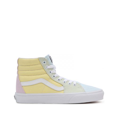 Scarpe Vans Sk8-hi - Vans - Modalova