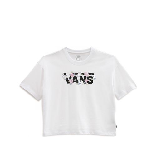 T-shirt & Polo Vans Flow rina - Vans - Modalova