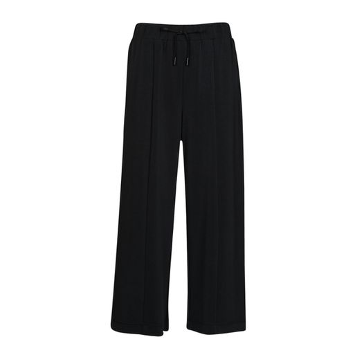 Pantaloni morbidi / Pantaloni alla zuava PANT_LIMA - Desigual - Modalova