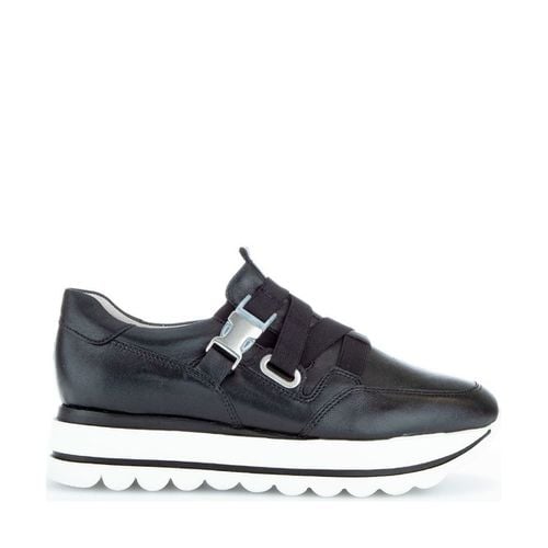 Sneakers Gabor 83.414 - Gabor - Modalova