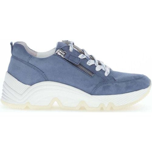 Sneakers Gabor 83.462 - Gabor - Modalova