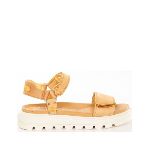 Sandali Timberland Ray - Timberland - Modalova