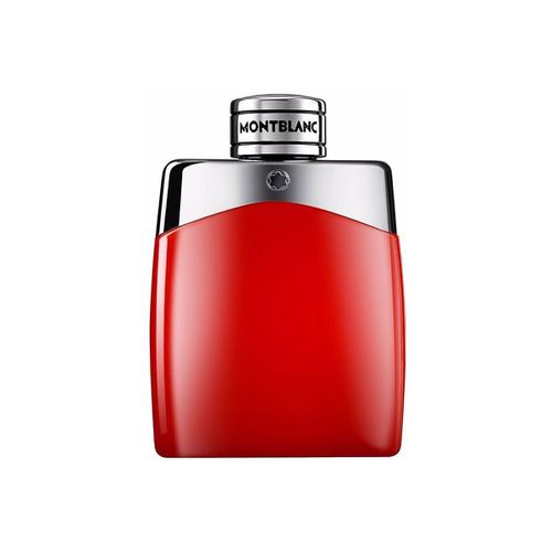 Eau de parfum Legend Red Eau De Parfum Vaporizzatore - Montblanc - Modalova