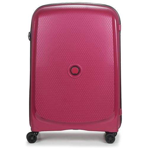 Valigia rigida BELMONT + VALISE TR 4DR 71 - DELSEY PARIS - Modalova