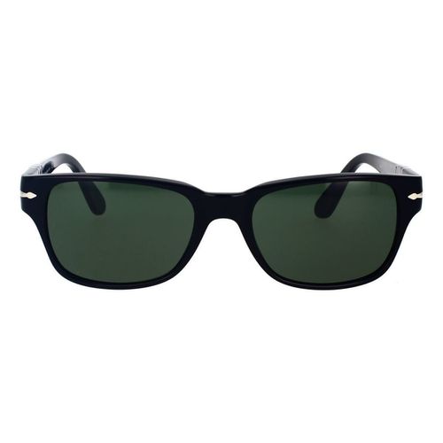 Occhiali da sole Occhiali da Sole PO3288S 95/31 - Persol - Modalova