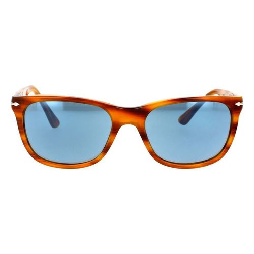 Occhiali da sole Occhiali da Sole PO3291S 960/56 - Persol - Modalova