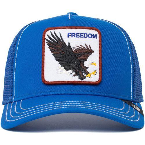 Cappelli Goorin Bros Freedom Eagle - Goorin Bros - Modalova