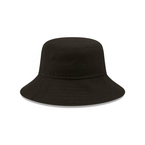 Cappelli Ne essential tapered bucket newera - New-Era - Modalova