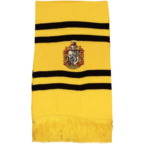 Sciarpa Harry Potter 1391 - Harry Potter - Modalova