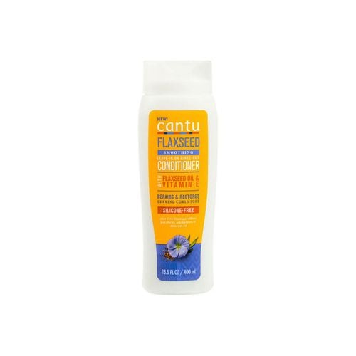 Maschere &Balsamo Flaxseed Smoothing Conditioner - Cantu - Modalova