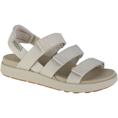 Sandali Keen Elle Strappy Sandal - Keen - Modalova