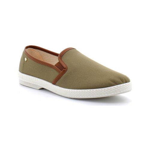 Scarpe Espadrillas Rivieras - Rivieras - Modalova