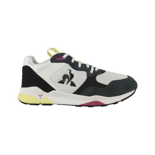 Sneakers 2210220 OPTICAL WHITE/RAPTURE ROSE - Le coq sportif - Modalova