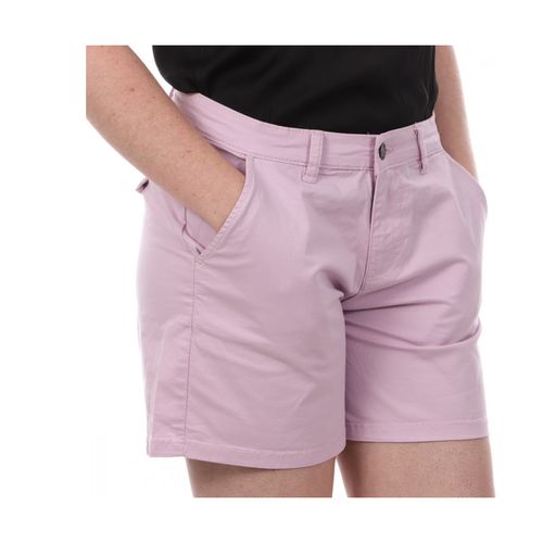 Shorts Lee Cooper LEE-008101 - Lee Cooper - Modalova