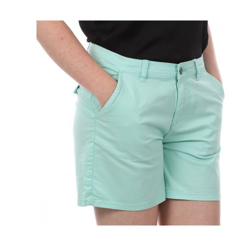 Shorts Lee Cooper LEE-008101 - Lee Cooper - Modalova