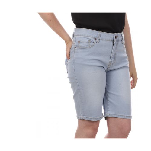 Shorts Lee Cooper LEE-010074 - Lee Cooper - Modalova