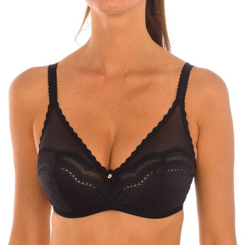 Brassiere PLAYTEX P09AV-001 - Playtex - Modalova