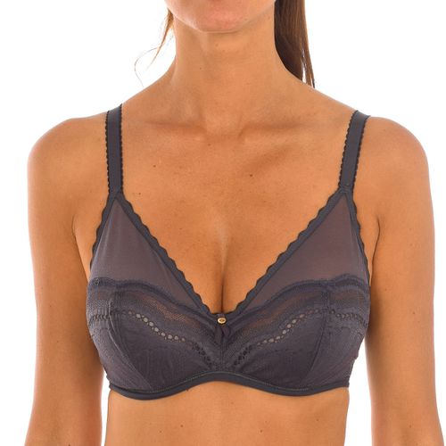 Brassiere PLAYTEX P09AV-0EC - Playtex - Modalova