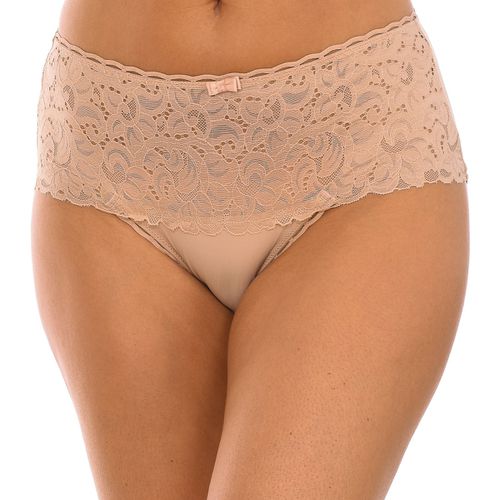 Slip PLAYTEX P0BVU-007 - Playtex - Modalova