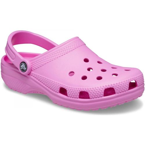 Sandali Crocs CLASSIC SABOT U - Crocs - Modalova