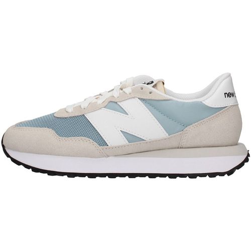 Sneakers alte New Balance WS237FA - New balance - Modalova