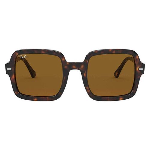 Occhiali da sole Occhiali da Sole RB2188 902/33 - Ray-ban - Modalova