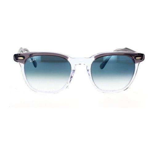 Occhiali da sole Occhiali da Sole RB2298 13553F - Ray-ban - Modalova