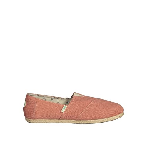 Scarpe Espadrillas Original Raw W - Essential Clae - Paez - Modalova