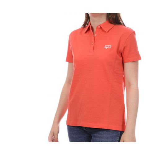 T-shirt & Polo LEE-009540 - Lee Cooper - Modalova