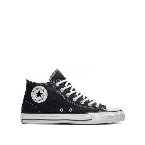 Sneakers Cons chuck taylor all star pro cut off - Converse - Modalova