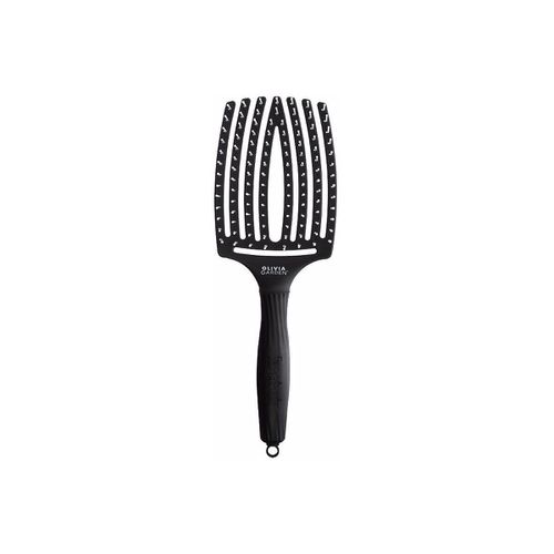 Accessori per capelli Fingerbrush Large - Olivia Garden - Modalova