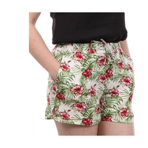 Shorts Vero Moda 10245159 - Vero moda - Modalova