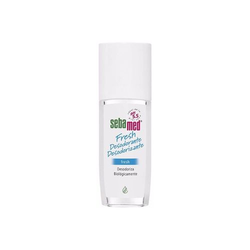 Accessori per il corpo Fresh Deo Vaporizzatore - Sebamed - Modalova