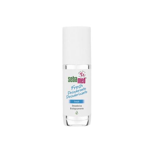 Accessori per il corpo Fresh Deo Roll-on - Sebamed - Modalova