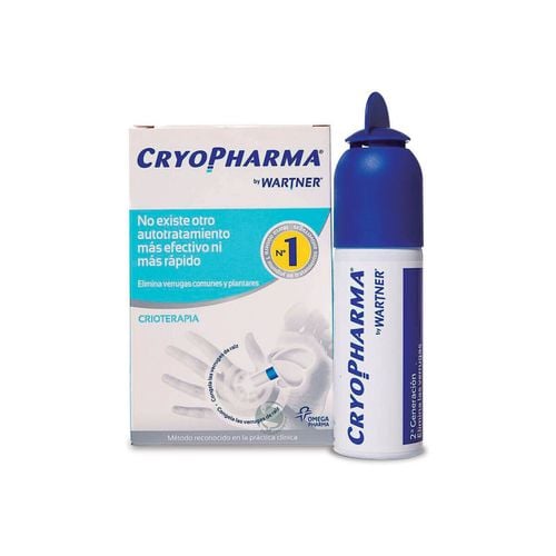 Accessori per il corpo Congela Verrugas - Cryopharma - Modalova