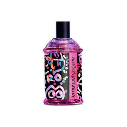 Acqua di colonia For Her Eau De Toilette Vaporizzatore - Emanuel Ungaro - Modalova