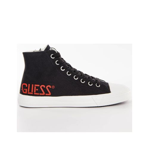 Sneakers alte Guess Ederle - Guess - Modalova