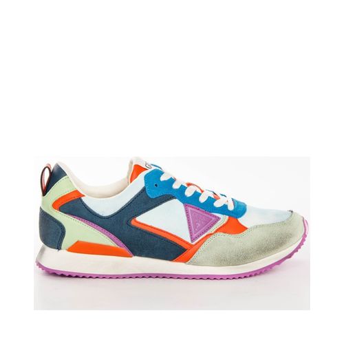 Sneakers Guess Treviso - Guess - Modalova