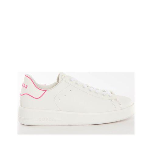 Sneakers basse Guess Rockies - Guess - Modalova