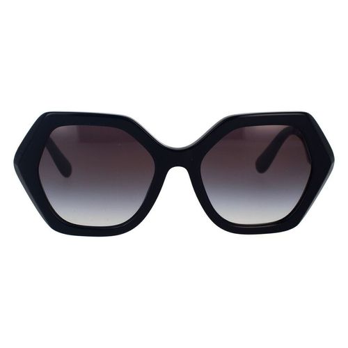 Occhiali da sole Occhiali da Sole Dolce Gabbana DG4406 501/8G - D&g - Modalova